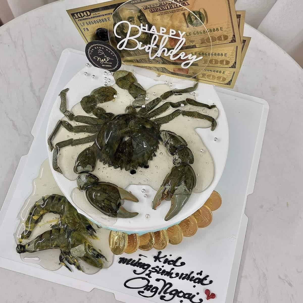 "Có cần thật đến như vậy không?" - tài khoản L.T.N bình luận. Nguồn: Internet "Có cần thật đến như vậy không?" - tài khoản L.T.N bình luận. Nguồn: Internet