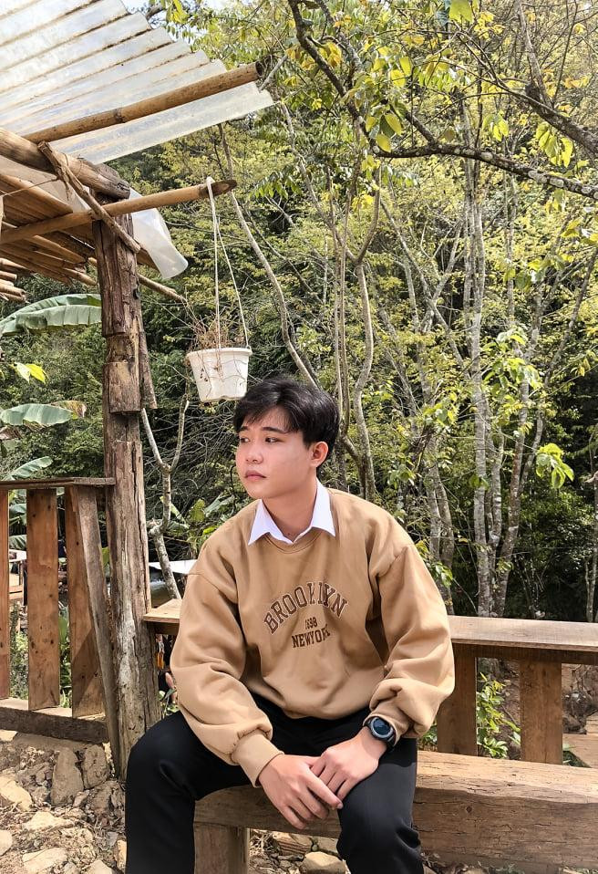 Việt Nam được 17 quốc gia công nhận hộ chiếu vaccine là một tín hiệu tốt thúc đẩy sự phục hồi du lịch Việt Nam - Khánh Nguyên chia sẻ. Ảnh: NVCC