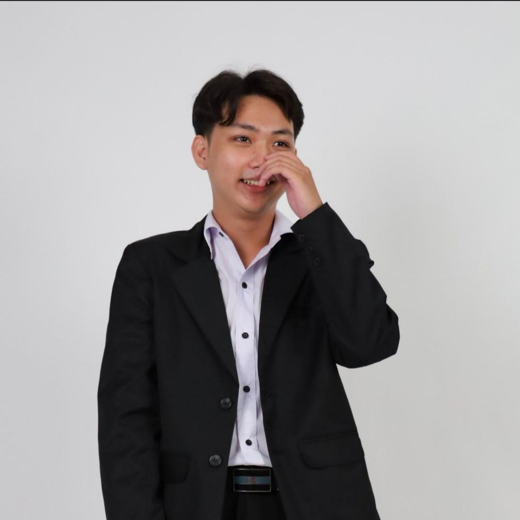 Duy Khang lựa chọn cân bằng giữa hai lối sống, cho phép bản thân vừa làm vừa hưởng thụ. Ảnh: NVCC Duy Khang lựa chọn cân bằng giữa hai lối sống, cho phép bản thân vừa làm vừa hưởng thụ. Ảnh: NVCC