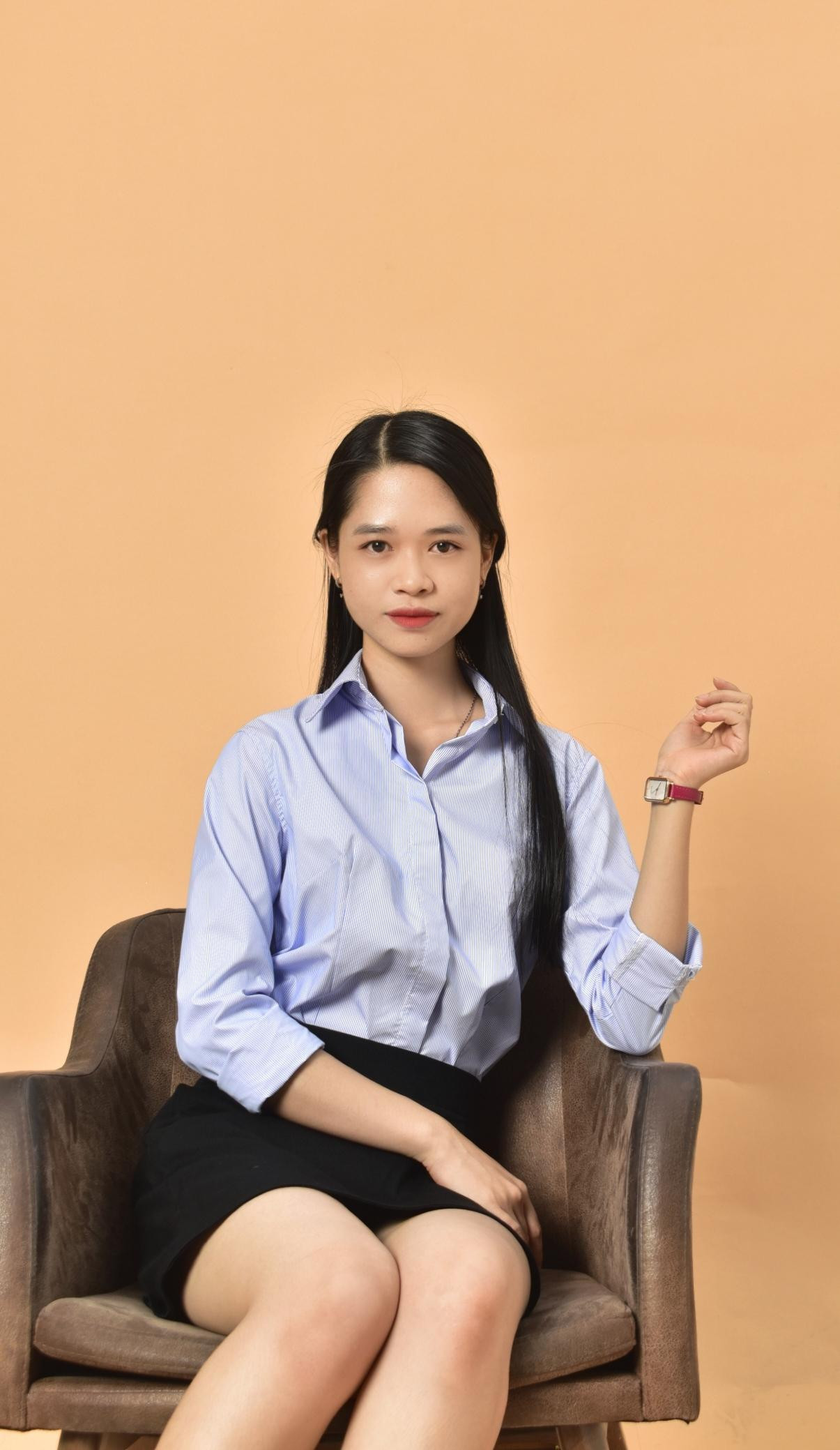 Những câu hỏi liên quan đến nội dung thì nên đọc kỹ yêu cầu của đề và sử dụng phương pháp “scanning từ khóa”. Nguồn ảnh: Internet