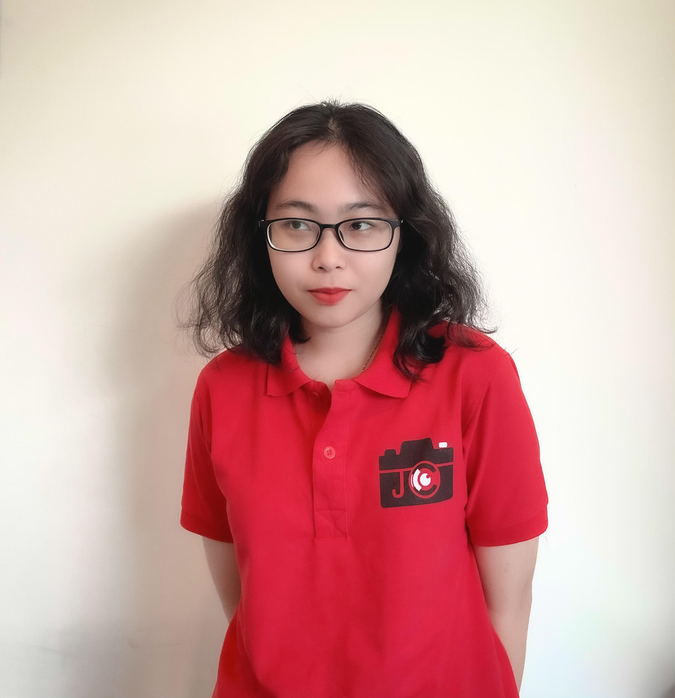 Đối với Thu Trang, tháng 3 luôn là dịp "bận rộn" với rất nhiều niềm vui. Ảnh: NVCC Đối với Thu Trang, tháng 3 luôn là dịp "bận rộn" với rất nhiều niềm vui. Ảnh: NVCC