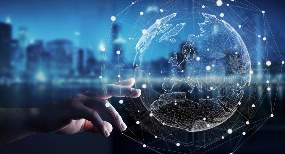 Những khối ngành Tự nhiên đòi hỏi kiến thức chuyên môn cao, nhưng thường mức lương thuộc hàng Top. Ảnh minh hoạ từ Internet. Những khối ngành Tự nhiên đòi hỏi kiến thức chuyên môn cao, nhưng thường mức lương thuộc hàng Top. Ảnh minh hoạ từ Internet.