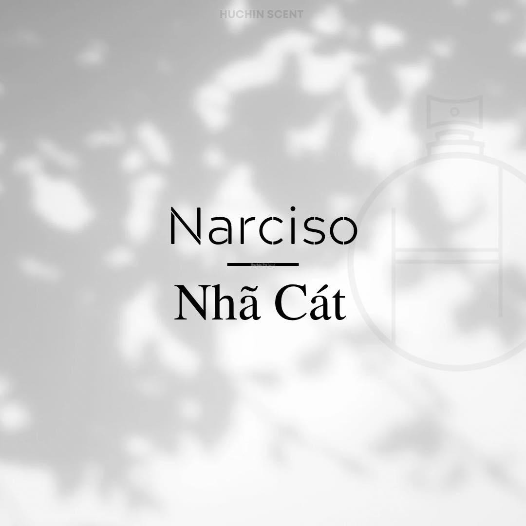 Đặt tên con theo các thương hiệu nước hoa nổi tiếng. Nguồn: Internet.