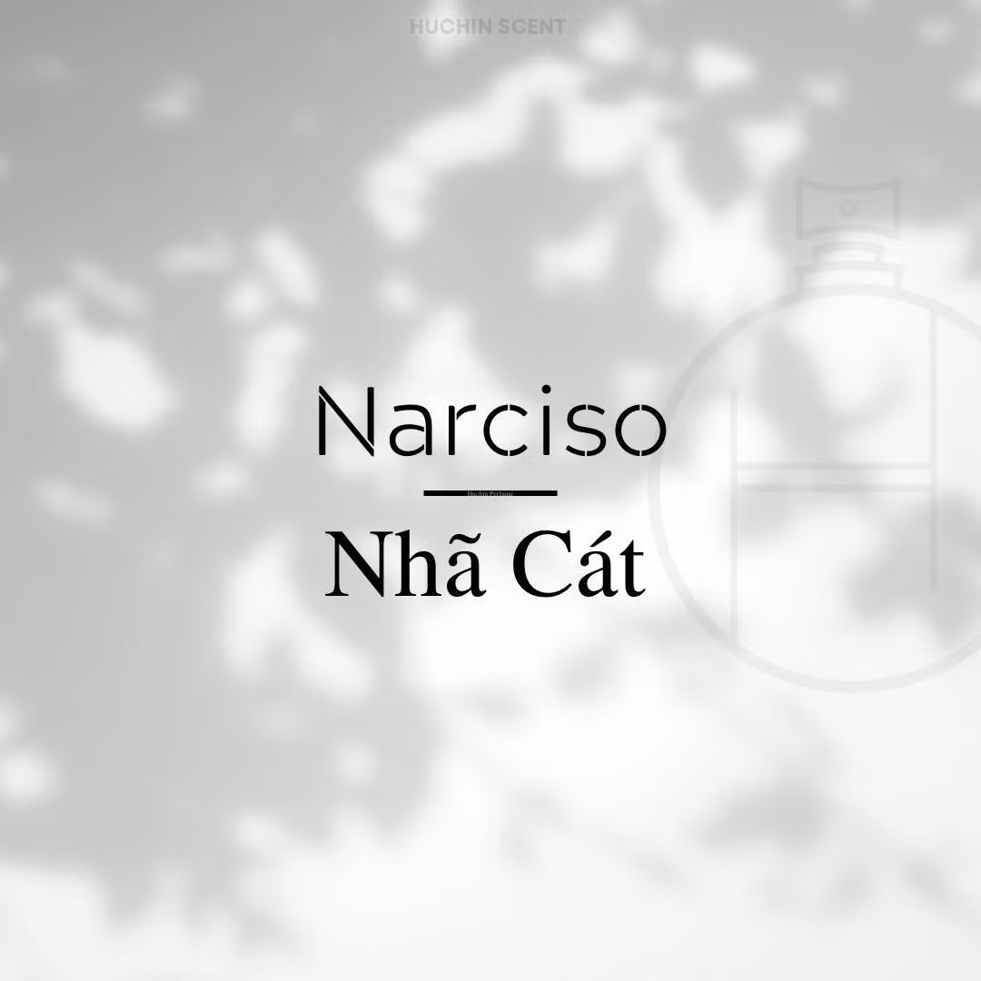 Đặt tên con theo các thương hiệu nước hoa nổi tiếng. Nguồn: Internet. Đặt tên con theo các thương hiệu nước hoa nổi tiếng. Nguồn: Internet.