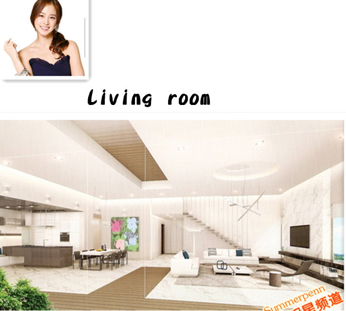 Bên ngoài căn hộ... Phòng khách màu trắng sang trọng. Phòng ăn với không gian ấm cúng. Bên trong căn hộ cao cấp của Kim Tea Hee còn có cả một bar mini và tủ quần áo rất hoành tráng. Phòng làm việc - không gian nơi cô và đồng nghiệp bàn bạc công việc. Bên ngoài căn hộ... Phòng khách màu trắng sang trọng. Phòng ăn với không gian ấm cúng. Bên trong căn hộ cao cấp của Kim Tea Hee còn có cả một bar mini và tủ quần áo rất hoành tráng. Phòng làm việc - không gian nơi cô và đồng nghiệp bàn bạc công việc.