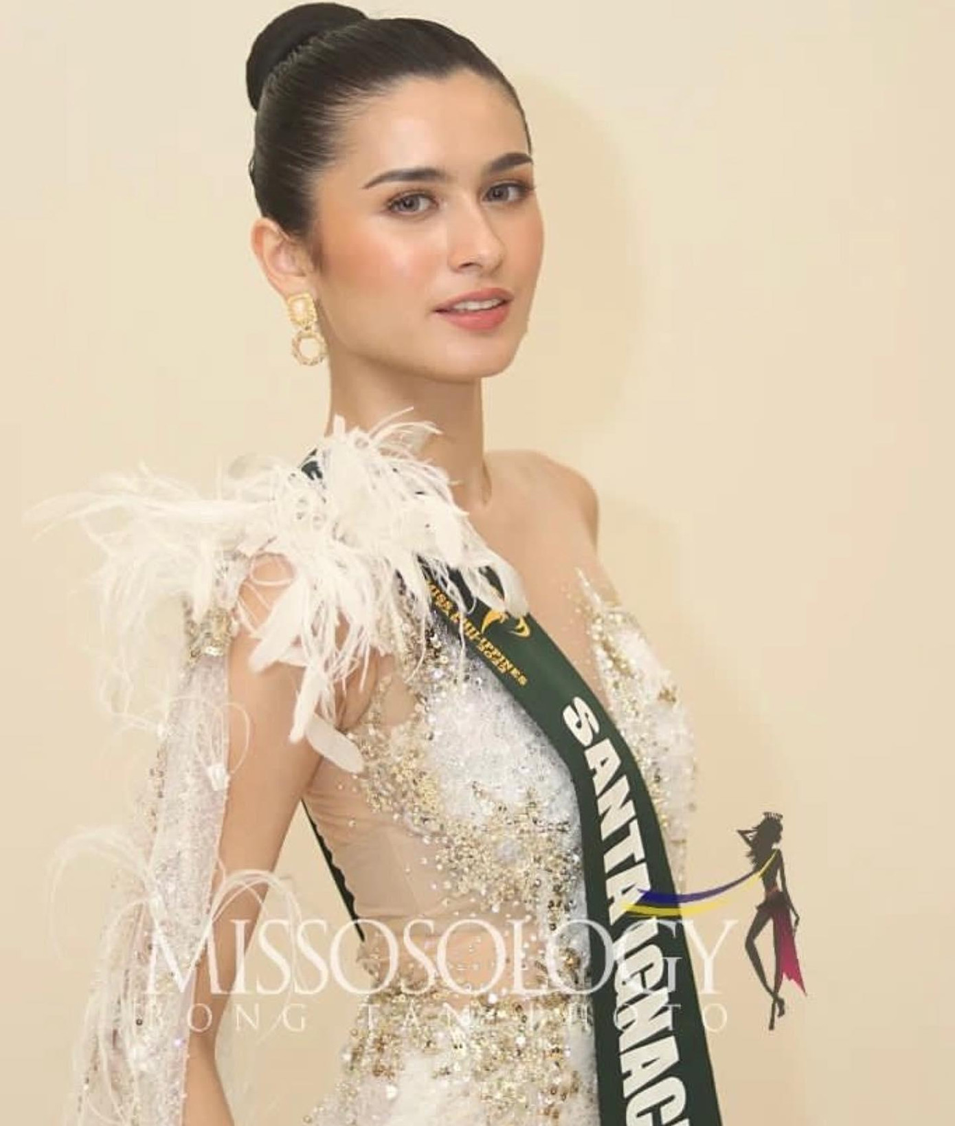 Mới đây, đêm chung kết Miss Earth Philippines 2022 đã diễn ra với sự tham dự của 38 thí sinh. Kết quả, người đẹp Jenny Ramp đã đăng quang ngôi vị cao nhất. Mới đây, đêm chung kết Miss Earth Philippines 2022 đã diễn ra với sự tham dự của 38 thí sinh. Kết quả, người đẹp Jenny Ramp đã đăng quang ngôi vị cao nhất.