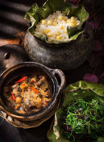 11846630-470206183160792-63647-1363-2759