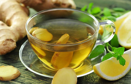 nhung thuc pham giup giam dau hong vao mua thu - 5