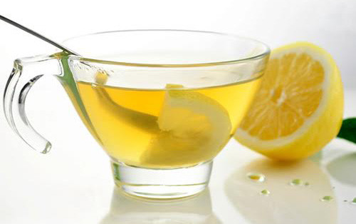 nhung thuc pham giup giam dau hong vao mua thu - 3