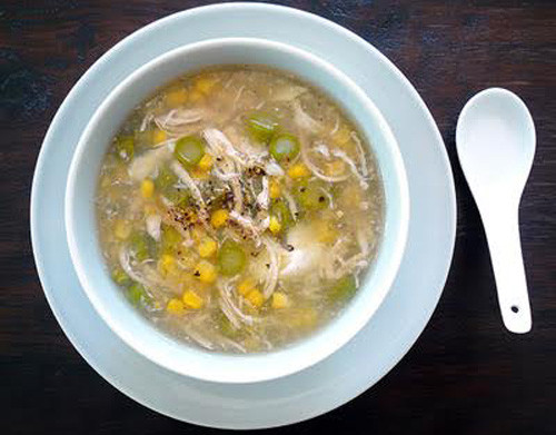 nhung thuc pham giup giam dau hong vao mua thu - 2