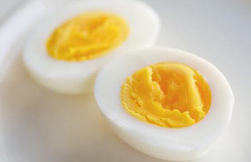 nhung thuc pham giup giam dau hong vao mua thu - 4