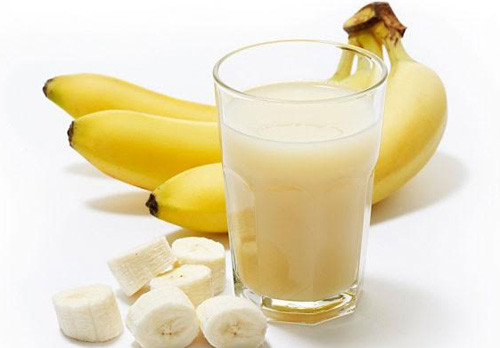 nhung thuc pham giup giam dau hong vao mua thu - 1