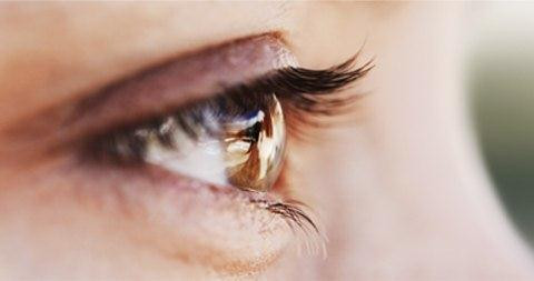 Người tiểu đường bên cạnh chế độ ăn uống và luyện tập, còn phải có tư tưởng lạc quan, yêu đời thì bệnh tình mới ổn định và giảm bớt. Người tiểu đường bên cạnh chế độ ăn uống và luyện tập, còn phải có tư tưởng lạc quan, yêu đời thì bệnh tình mới ổn định và giảm bớt.