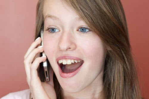 nhung thoi quen nen tu bo khi dung smartphone - 2