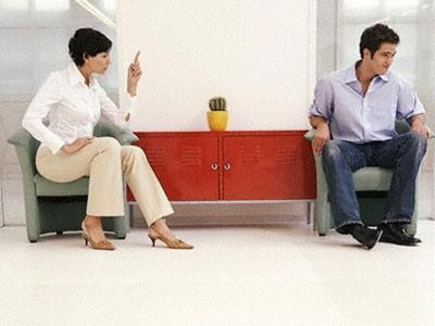 Ảnh minh họa Ảnh minh họa