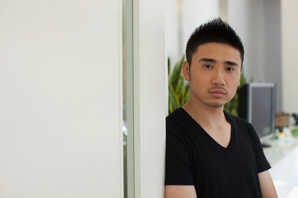 Vì lỡ lời mà tôi sắp mất vợ ảnh 2