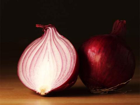 11 thuc pham ban khong bao gio nen de trong tu lanh