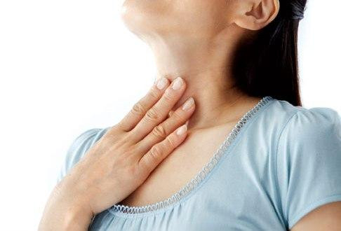 Có rất nhiều lý do trời ơi cũng khiến bạn bị trào ngược dạ dày thực quản. (Ảnh minh họa) Có rất nhiều lý do trời ơi cũng khiến bạn bị trào ngược dạ dày thực quản. (Ảnh minh họa)