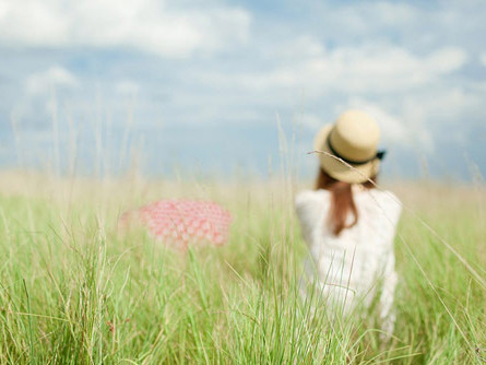 Góc tâm hồn cảm xúc tháng mười hai trong bạn. Góc tâm hồn cảm xúc tháng mười hai trong bạn