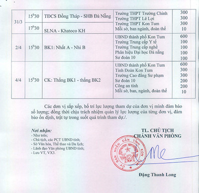 (Ảnh: L.Đ.Dũng/Laodong.com.vn). (Ảnh: L.Đ.Dũng/Laodong.com.vn)