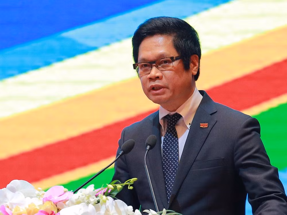 Tận dụng nguồn đầu tư 66 tỷ USD, đưa kinh tế của GMS lên tầm cao mới ảnh 1