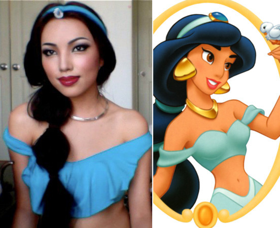 Angelina Jolie Johny Deep Marylin Beyonce Katy Perry Lady Gaga Micheal Jackson Taylor Swift Nhân vật hoạt hình sexy Justin Bieber Kim Kardashian Người đẹp Avatar Scarlet Johannson Nicki Minaj Megan Fox Tyra Bank Công chúa Jusmin trong Aladin và cây đèn thần