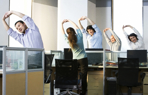 Thay đổi thói quen ăn uống, lối sống và hỗ trợ tế bào hấp thu cholesterol để giúp phòng ngừa rối loạn mỡ máu