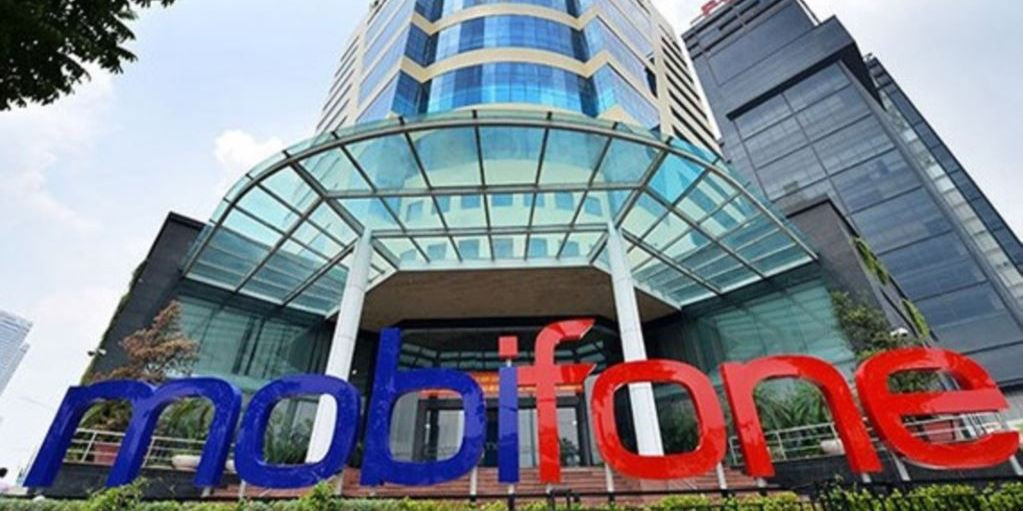 Chuyển giao quyền đại diện chủ sở hữu vốn nhà nước tại MobiFone về Bộ Công an.