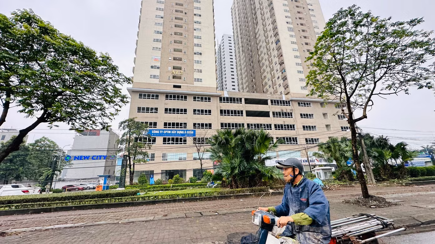 Bắt đầu giải ngân cho vay gói ưu đãi 120.000 tỷ đồng ảnh 1 Bắt đầu giải ngân cho vay gói ưu đãi 120.000 tỷ đồng ảnh 1