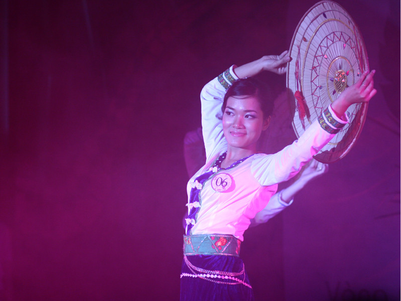 Nhẹ nhàng còn có 