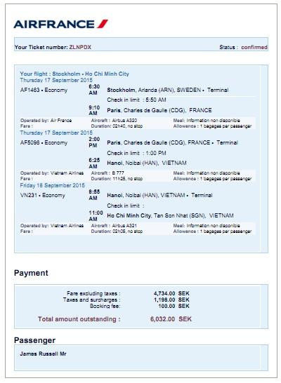 Lừa tình, tiền qua Internet: Sập bẫy thư tình Lua tinh, tien qua Internet: Sap bay thu tinh