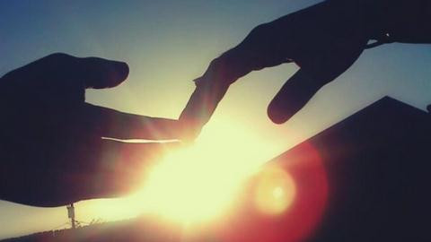 “Đừng vội dâng trọn cả trái tim cho đàn ông” “Dung voi dang tron ca trai tim cho dan ong”