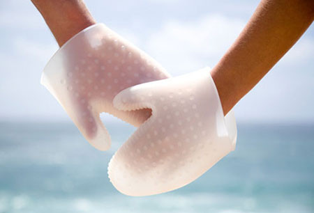 4 đồ vật cấm dùng chung để tránh lây bệnh tình dục ảnh 1