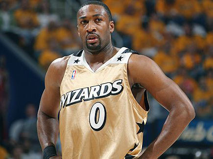 Arenas mang danh là “kẻ chơi ngông bệnh hoạn”