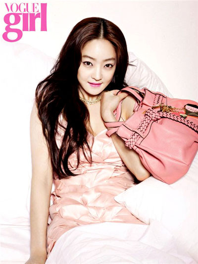 Seo Hyo Rim Park Min Young Park Soo Jin Park Min Young Nana Nana Min Hyo Rin Min Lizzy Kim So Eun Jewelry Jang Hee Jin Gong Hyo Jin Choi Kang Hee Gong Hyo Jin Dal Shabet