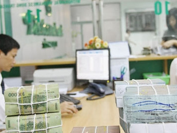 Gói hỗ trợ giải cứu bất động sản chính thức được tung ra