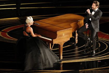 Oscar lần thứ 91: 'Green book' đoạt giải phim xuất sắc gây bất ngờ ảnh 9