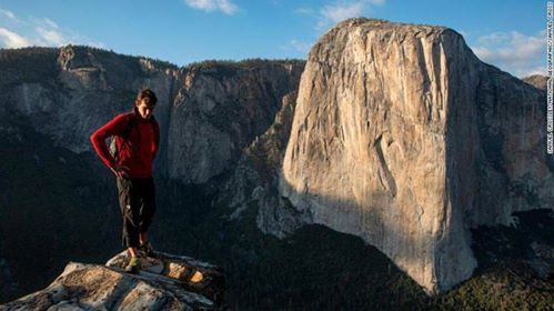 Oscar lần thứ 91: 'Green book' đoạt giải phim xuất sắc gây bất ngờ ảnh 26