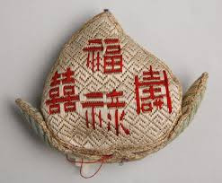 Viên ngọc gây tranh cãi vì xấu xí nhưng lại có giá 33 tỷ đồng ảnh 5