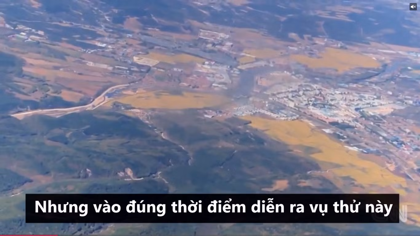 Mỹ-Hàn lên tiếng vụ tin tặc Triều Tiên lấy cắp tài liệu quân sự ảnh 5 Mỹ-Hàn lên tiếng vụ tin tặc Triều Tiên lấy cắp tài liệu quân sự ảnh 5