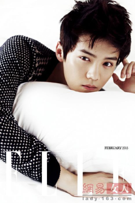 Những sao mắc bệnh sạch sẽ thái quá khiến người xung quanh phát điên ảnh 3