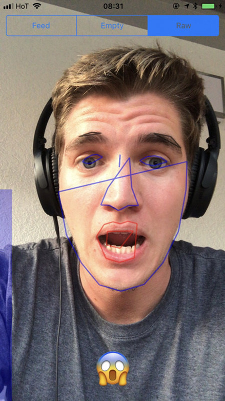 Kỹ sư Google phát hiện lỗ hổng bảo mật mới trên iOS, cho phép quay lén người dùng ảnh 1