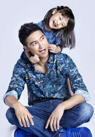 Những sao mắc bệnh sạch sẽ thái quá khiến người xung quanh phát điên ảnh 4