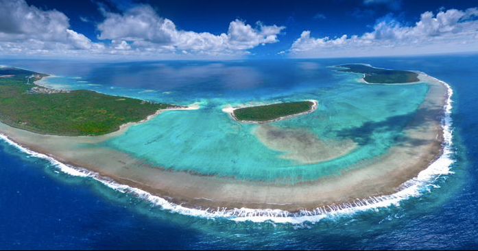 Hình ảnh Tonga Hình ảnh Tonga