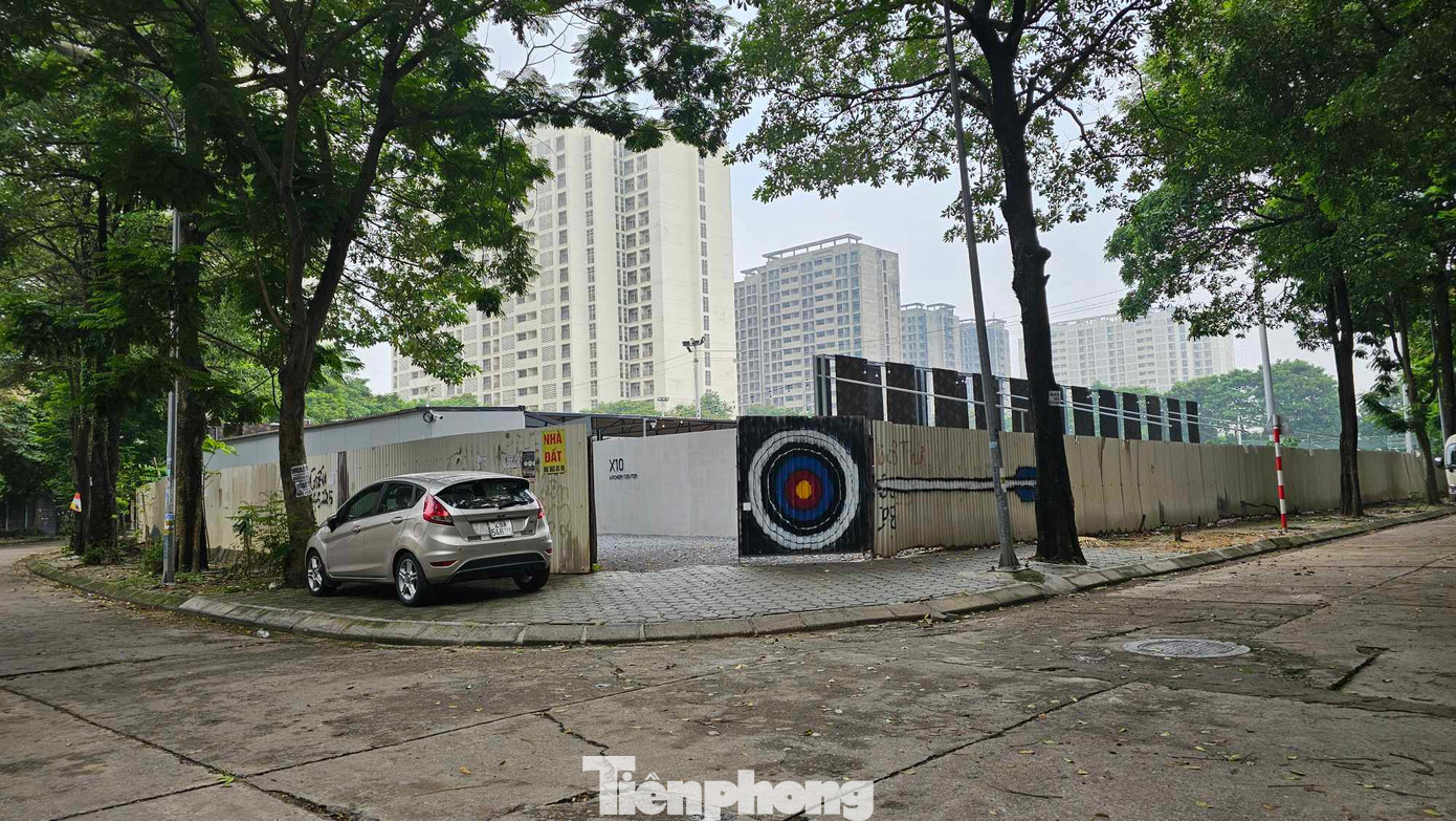 Như vậy, để cho thể chơi cơ bản, một người phải bỏ ra khoảng 400.000 đồng cho một lần chơi. Ngoài ra còn dịch vụ thuê trang phục chụp ảnh với giá từ 100.000 -150.000 đồng/giờ.