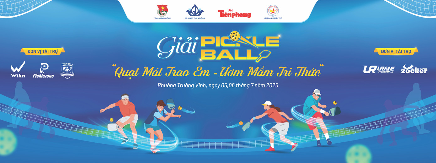 Giải đấu có sự tham gia của 155 cặp vận động viên ở 4 nội dung thi đấu. Giải đấu có sự tham gia của 155 cặp vận động viên ở 4 nội dung thi đấu.