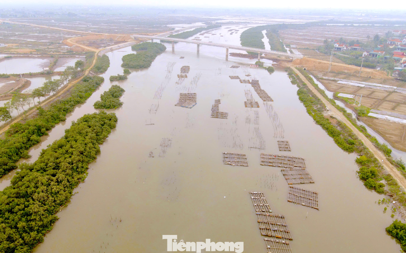 Xã An Hòa (huyện Quỳnh Lưu, Nghệ An) có hàng chục hộ nuôi hàu sữa tự nhiên trên sông bằng bè mảng, bãi cọc. Thời điểm thu hoạch, các cơ sở nuôi thuê nhân công đục hàu lấy ruột, tạo công ăn việc làm cho nhiều người phụ nữ nhàn rỗi ở địa phương. Xã An Hòa (huyện Quỳnh Lưu, Nghệ An) có hàng chục hộ nuôi hàu sữa tự nhiên trên sông bằng bè mảng, bãi cọc. Thời điểm thu hoạch, các cơ sở nuôi thuê nhân công đục hàu lấy ruột, tạo công ăn việc làm cho nhiều người phụ nữ nhàn rỗi ở địa phương.
