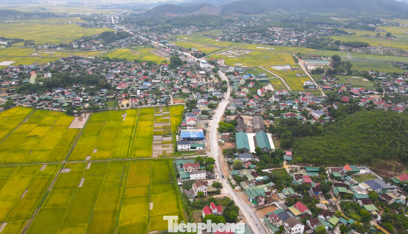 Theo kế hoạch, 3 gói thầu của dự án sẽ lần lượt hoàn thành trong tháng 12/2023. Tuy nhiên khi đến hạn, dự án không thể về đích như kế hoạch đề ra và liên tiếp được xin gia hạn. Nguyên nhân phần lớn do vướng mặt bằng khiến đơn vị thi công không thể triển khai. Dự án đã được gia hạn hoàn thành các gói thầu chậm nhất trong tháng 10 tới.