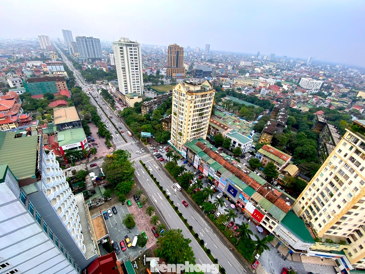 Kết quả tiết kiệm trong lĩnh vực đầu tư, tỉnh Nghệ An đã cắt giảm 554 tỷ đồng. Kết quả tiết kiệm trong lĩnh vực đầu tư, tỉnh Nghệ An đã cắt giảm 554 tỷ đồng.