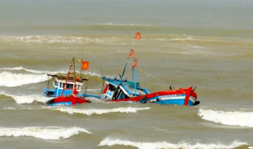 Ảnh minh họa. Ảnh minh họa.